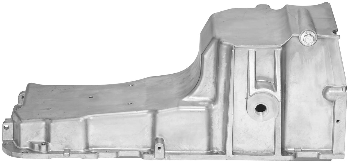 Spectra Premium Engine Oil Pan GMP53B