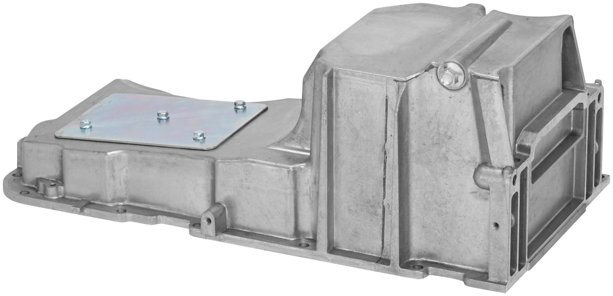 Spectra Premium Engine Oil Pan GMP53C