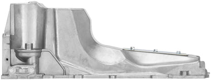 Spectra Premium Engine Oil Pan GMP53C