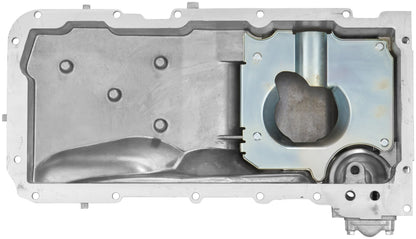 Spectra Premium Engine Oil Pan GMP53C