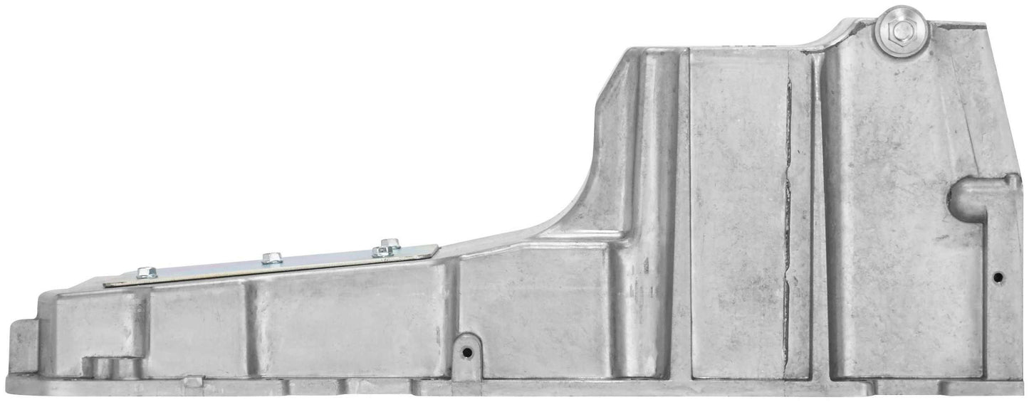 Spectra Premium Engine Oil Pan GMP53C