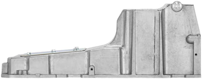 Spectra Premium Engine Oil Pan GMP53C