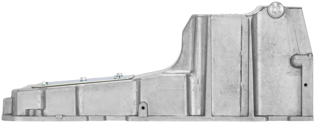 Spectra Premium Engine Oil Pan GMP53C