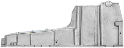Spectra Premium Engine Oil Pan GMP53C