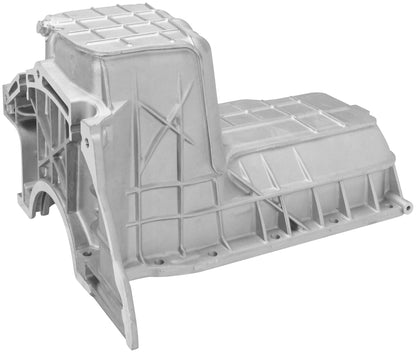Spectra Premium Engine Oil Pan GMP56A