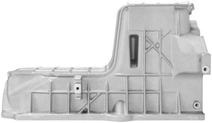 Spectra Premium Engine Oil Pan GMP56A