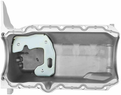 Spectra Premium Engine Oil Pan GMP56A