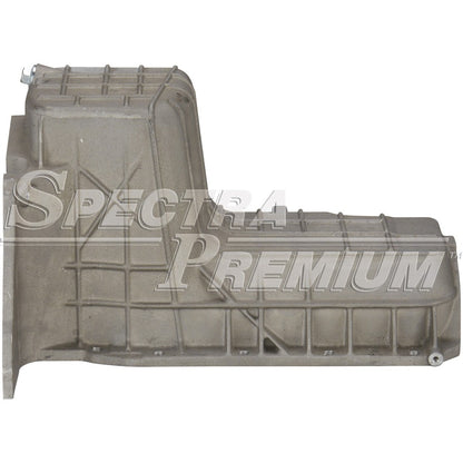 Spectra Premium Engine Oil Pan GMP56A