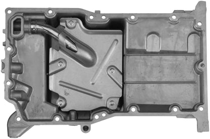 Spectra Premium Engine Oil Pan GMP58A