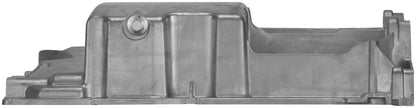 Spectra Premium Engine Oil Pan GMP58A
