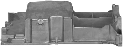 Spectra Premium Engine Oil Pan GMP58A
