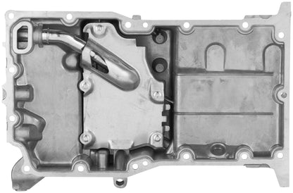 Spectra Premium Engine Oil Pan GMP59A