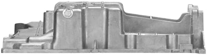 Spectra Premium Engine Oil Pan GMP59A