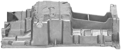 Spectra Premium Engine Oil Pan GMP59A