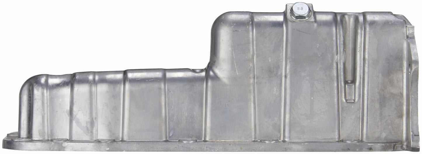Spectra Premium Engine Oil Pan GMP60A