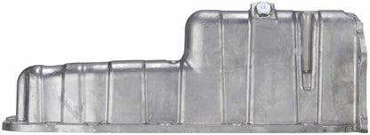 Spectra Premium Engine Oil Pan GMP60A