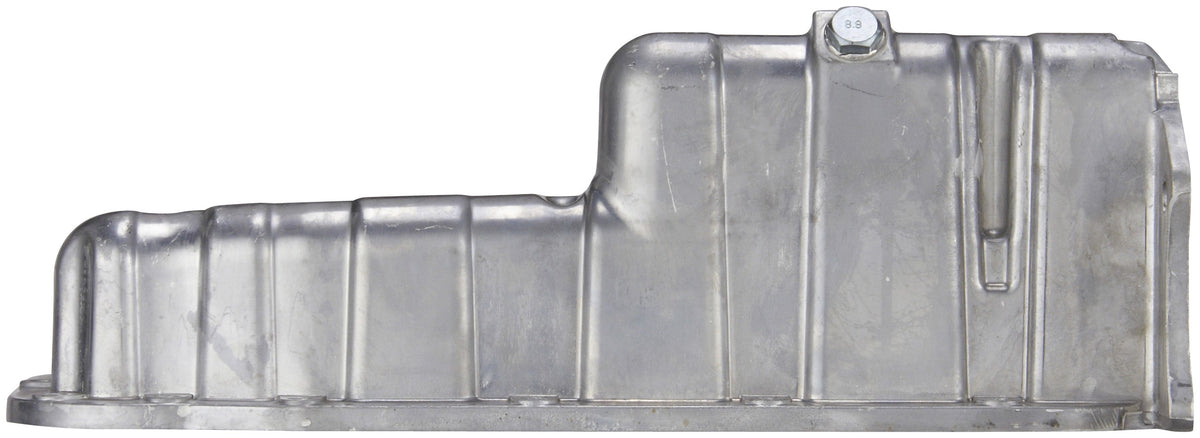 Spectra Premium Engine Oil Pan GMP60A