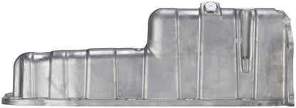 Spectra Premium Engine Oil Pan GMP60A