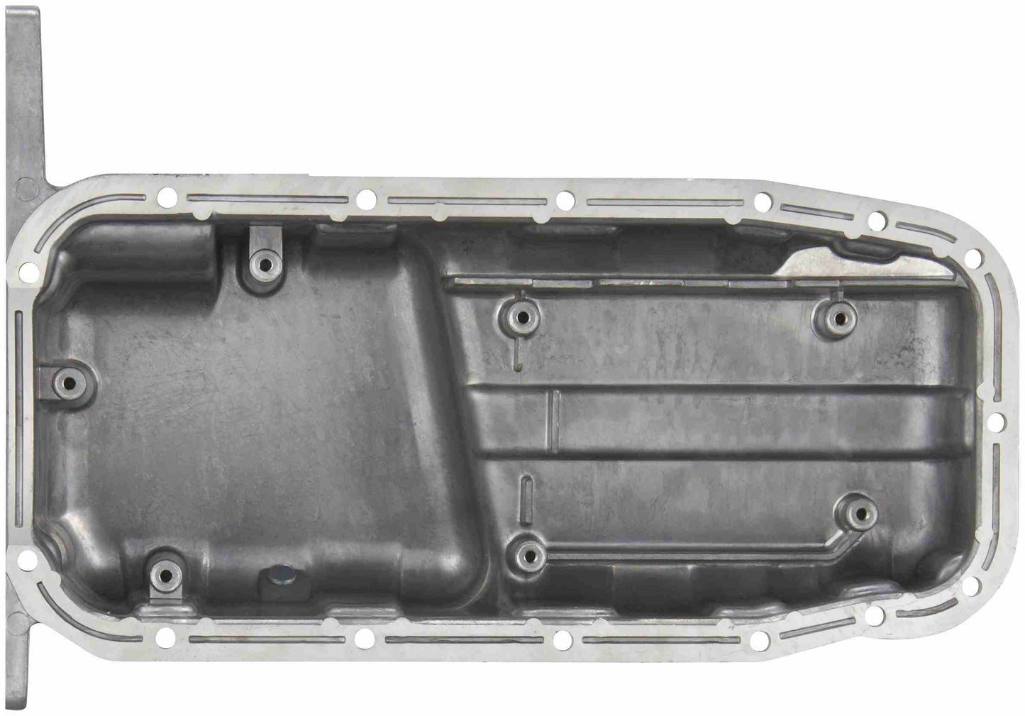 Spectra Premium Engine Oil Pan GMP60A