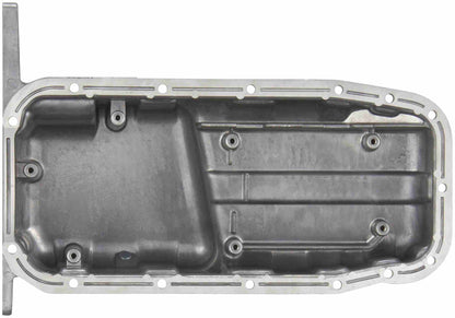 Spectra Premium Engine Oil Pan GMP60A