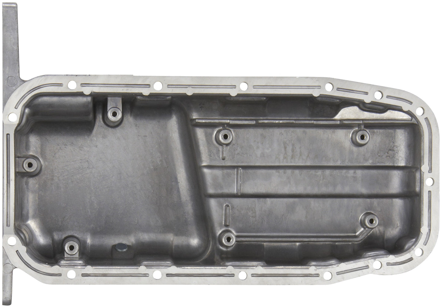 Spectra Premium Engine Oil Pan GMP60A