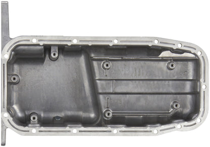 Spectra Premium Engine Oil Pan GMP60A