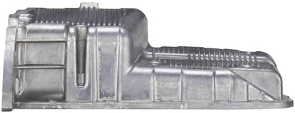 Spectra Premium Engine Oil Pan GMP60A