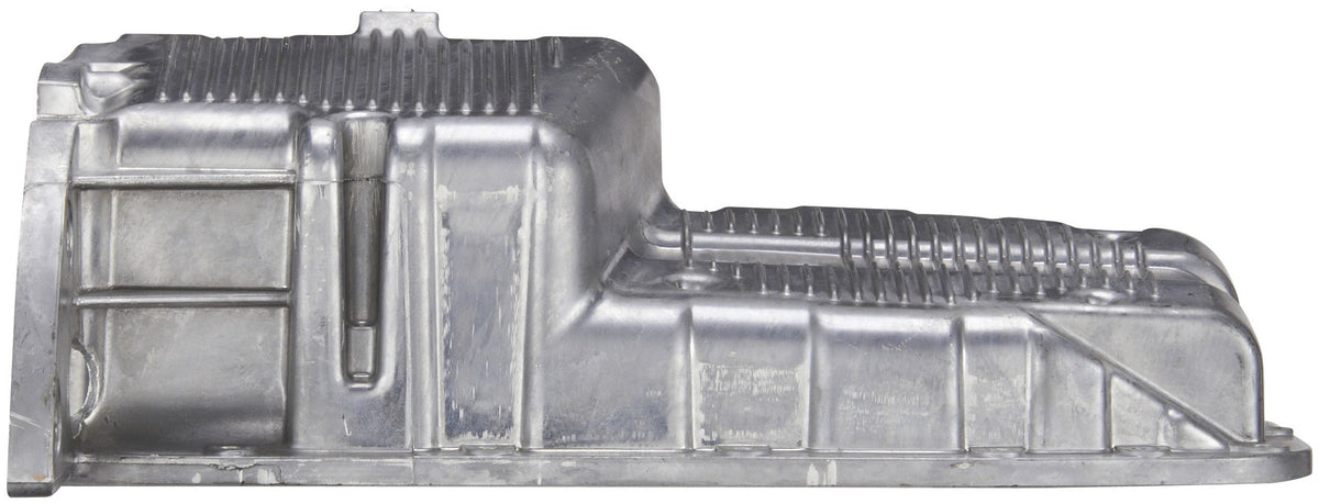 Spectra Premium Engine Oil Pan GMP60A