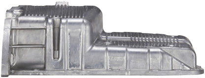 Spectra Premium Engine Oil Pan GMP60A