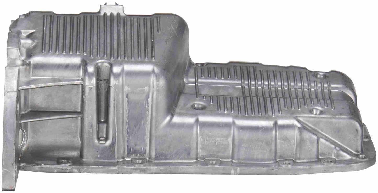 Spectra Premium Engine Oil Pan GMP60A