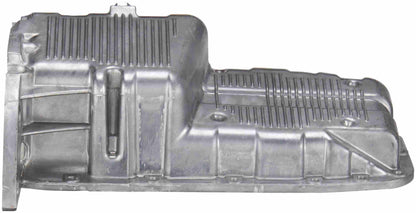 Spectra Premium Engine Oil Pan GMP60A