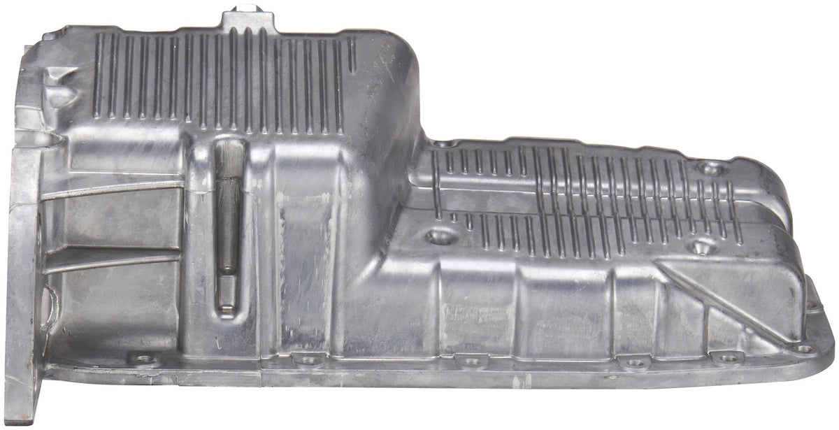 Spectra Premium Engine Oil Pan GMP60A