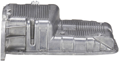 Spectra Premium Engine Oil Pan GMP60A