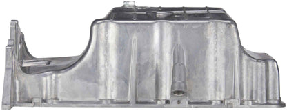 Spectra Premium Engine Oil Pan GMP62A