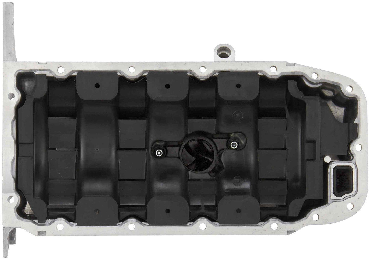 Spectra Premium Engine Oil Pan GMP62A