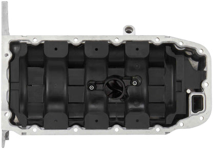 Spectra Premium Engine Oil Pan GMP62A