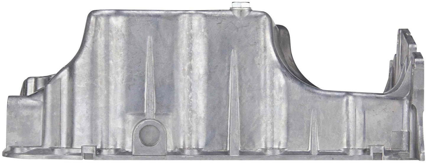 Spectra Premium Engine Oil Pan GMP62A