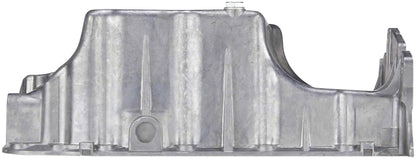 Spectra Premium Engine Oil Pan GMP62A