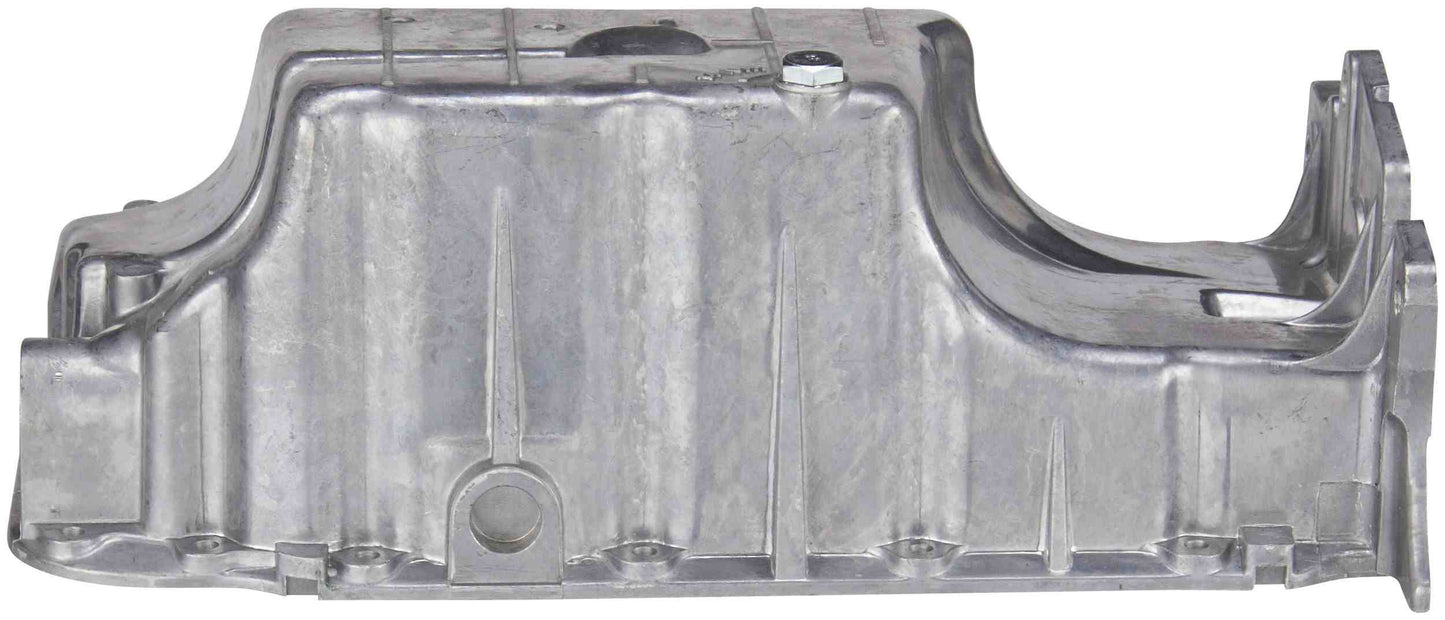 Spectra Premium Engine Oil Pan GMP62A