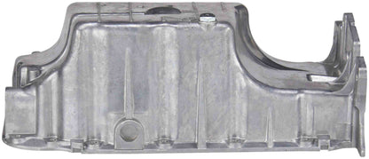 Spectra Premium Engine Oil Pan GMP62A