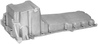 Spectra Premium Engine Oil Pan GMP63A