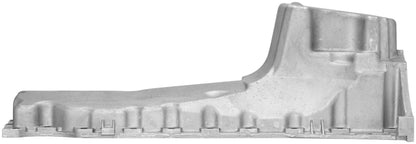 Spectra Premium Engine Oil Pan GMP63A