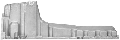 Spectra Premium Engine Oil Pan GMP63A