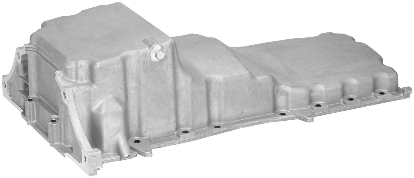 Spectra Premium ENGINE OIL PAN GMP63B