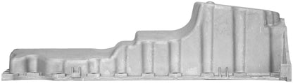 Spectra Premium ENGINE OIL PAN GMP63B