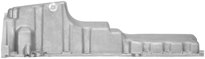 Spectra Premium ENGINE OIL PAN GMP63B