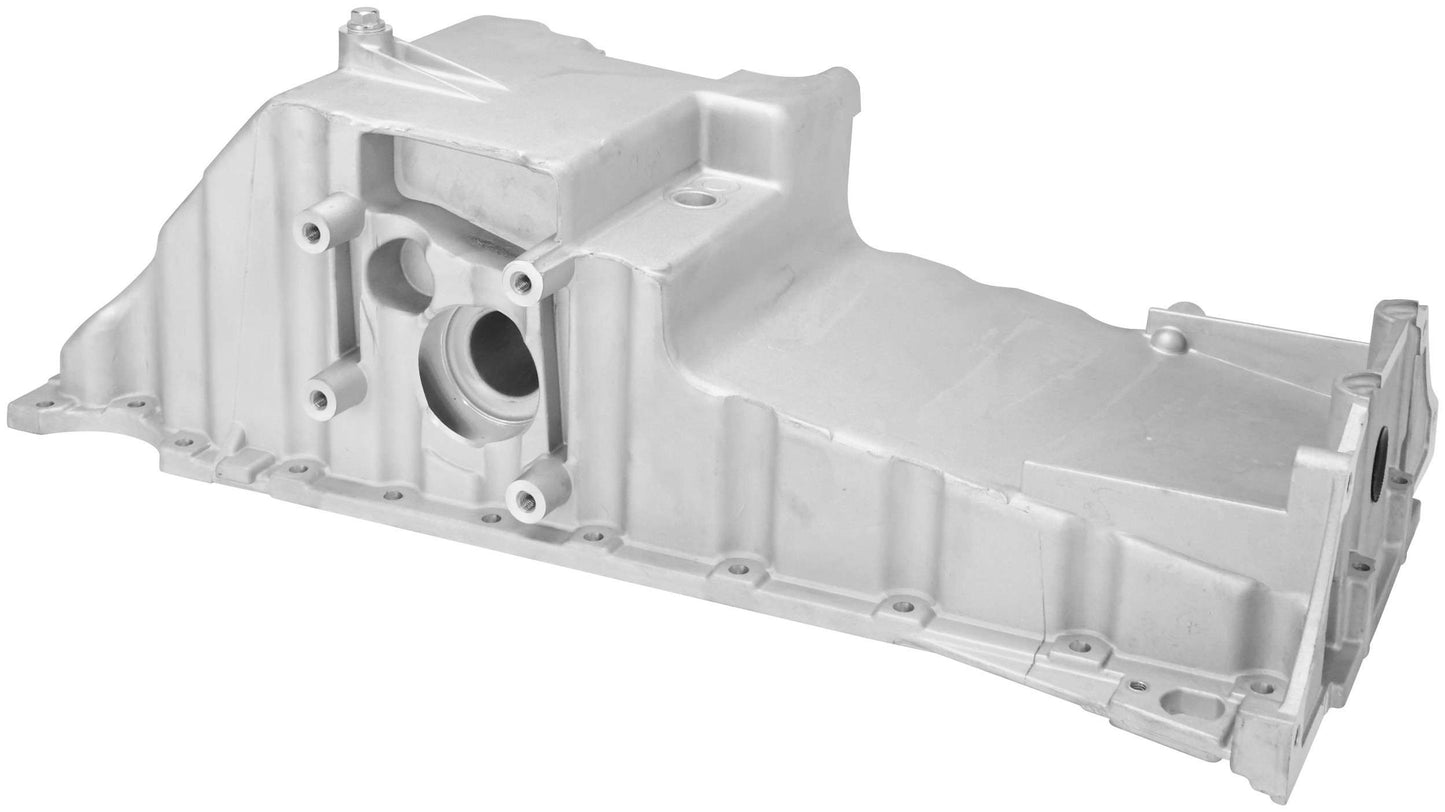 Spectra Premium ENGINE OIL PAN GMP64A