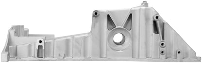 Spectra Premium ENGINE OIL PAN GMP64A
