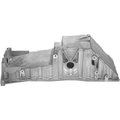 Spectra Premium ENGINE OIL PAN GMP64A