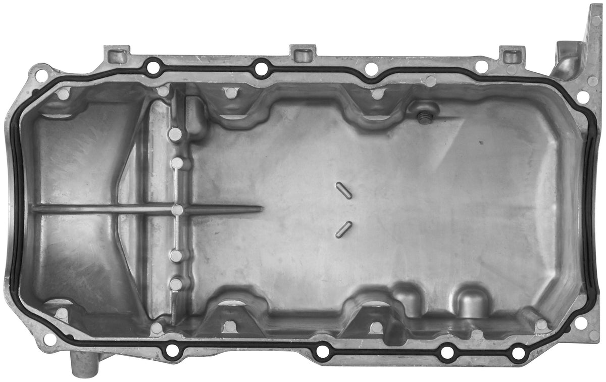 Spectra Premium Engine Oil Pan GMP65A